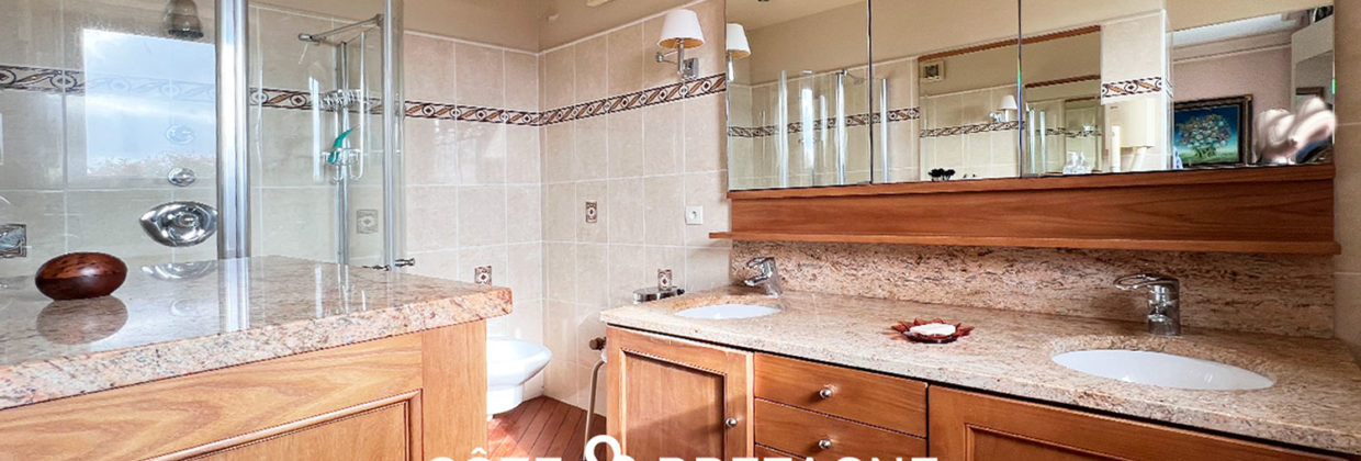 acheter-maison-propriete-vue-mer-plerin-saint-brieuc-immobilier-prestige-luxe-4