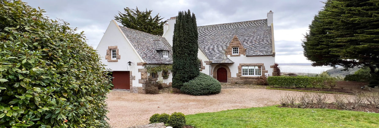 acheter-maison-propriete-vue-mer-plerin-saint-brieuc-immobilier-prestige-luxe-9
