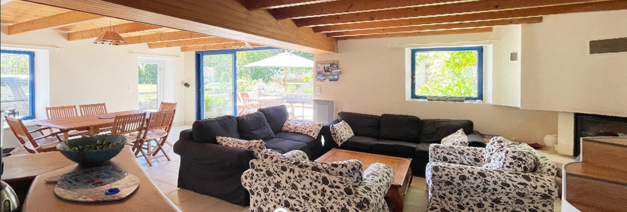 acheter-maison-vue-mer-trebeurden-bretagne-immobilier-prestige-1