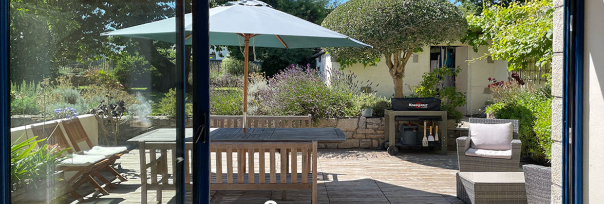 acheter-maison-vue-mer-trebeurden-bretagne-immobilier-prestige