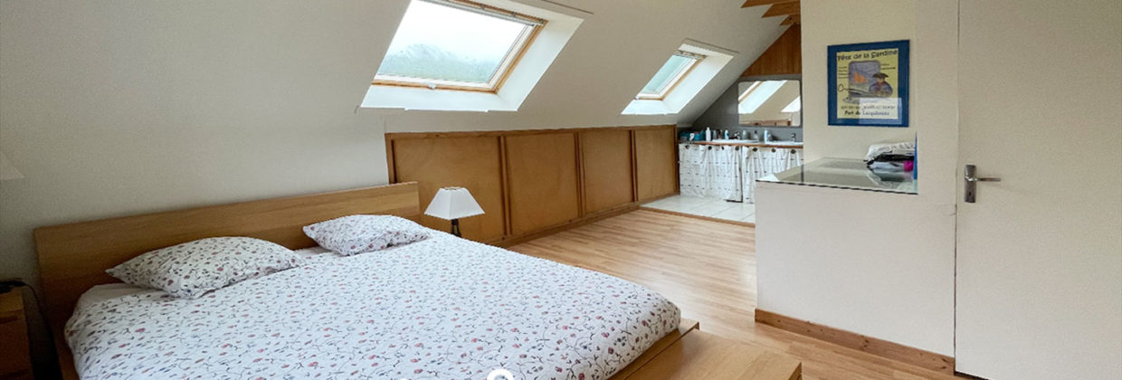 acheter-maison-vue-mer-trebeurden-bretagne-immobilier-prestige-3