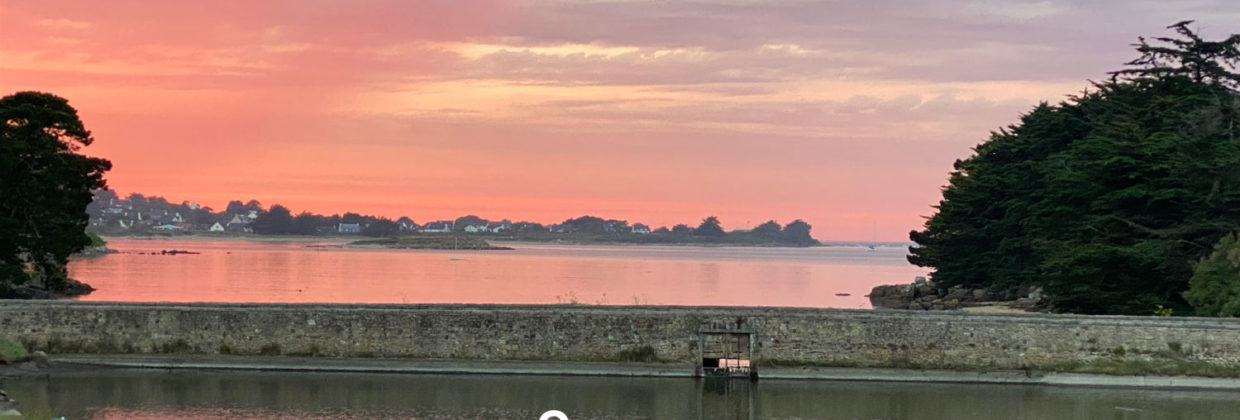 acheter-maison-vue-mer-trebeurden-bretagne-immobilier-prestige-4