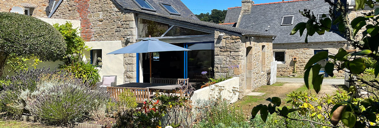 acheter-maison-vue-mer-trebeurden-bretagne-immobilier-prestige-5