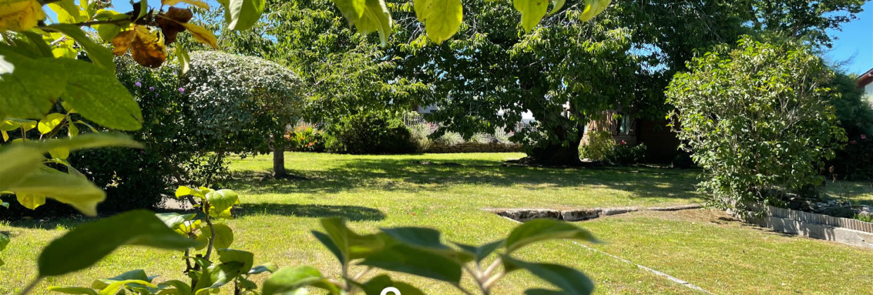 acheter-maison-vue-mer-trebeurden-bretagne-immobilier-prestige-6