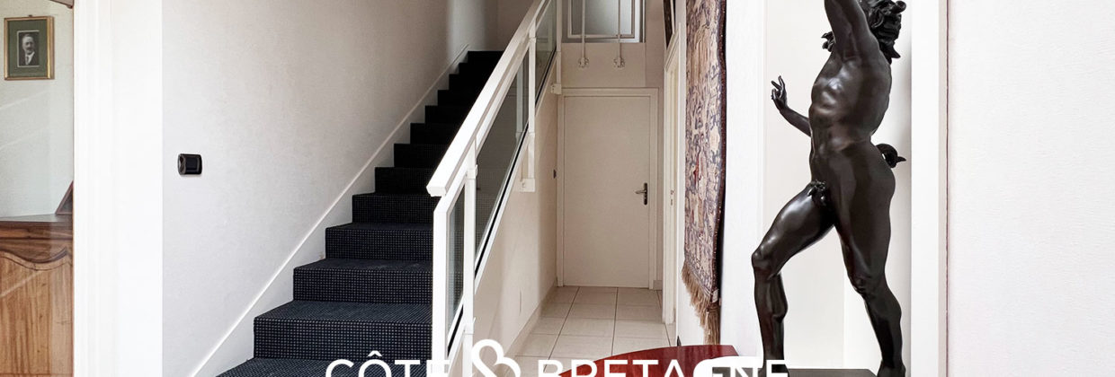 maison-a-vendre-penvenan-bretagne-luxe-prestige-vue-mer-2
