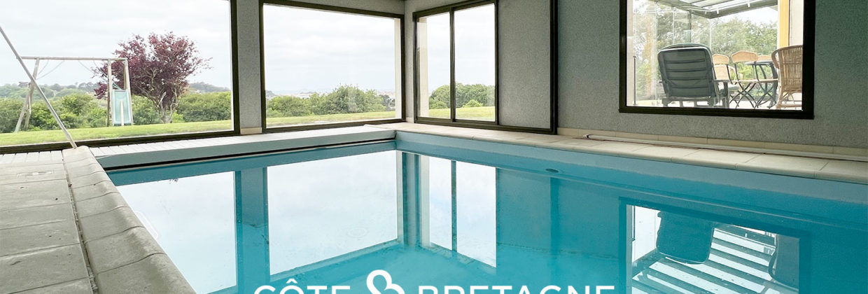 maison-a-vendre-penvenan-bretagne-luxe-prestige-vue-mer-3