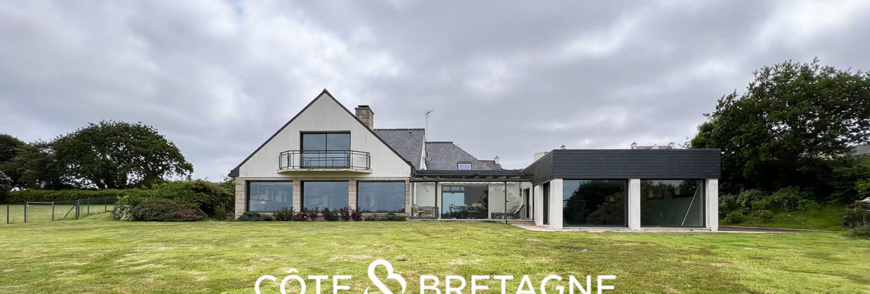 maison-a-vendre-penvenan-bretagne-luxe-prestige-vue-mer-4