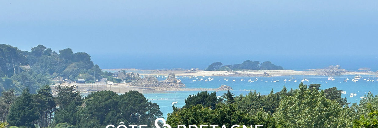 maison-a-vendre-penvenan-bretagne-luxe-prestige-vue-mer-6