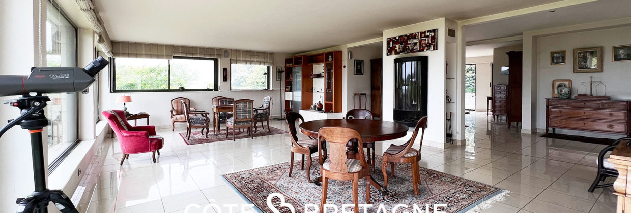 maison-a-vendre-penvenan-bretagne-luxe-prestige-vue-mer-6