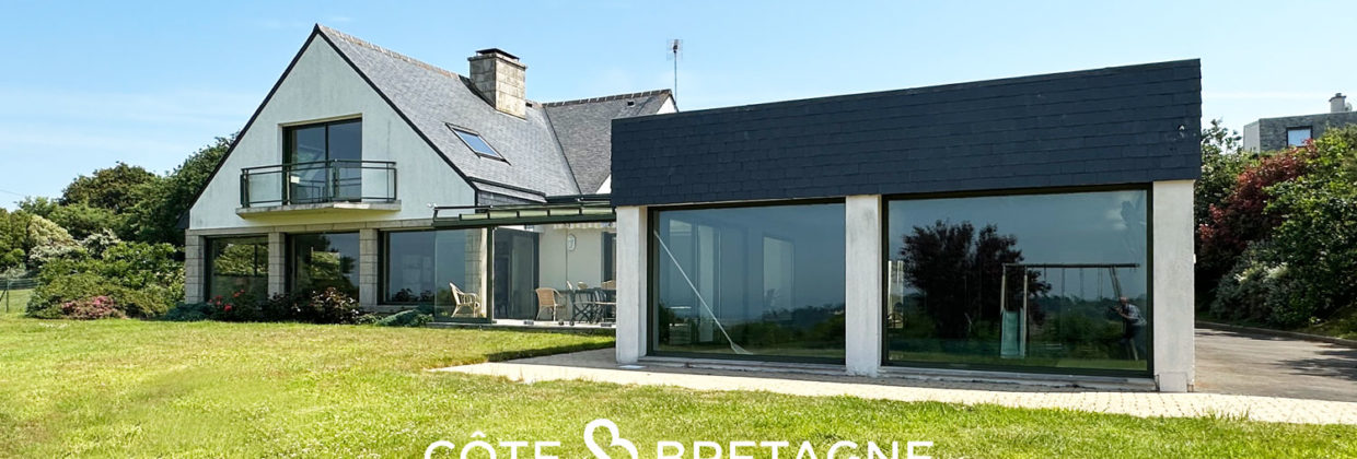 maison-a-vendre-penvenan-bretagne-luxe-prestige-vue-mer-7