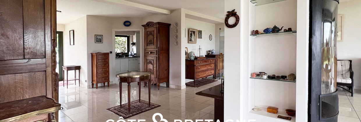 maison-a-vendre-penvenan-bretagne-luxe-prestige-vue-mer-7