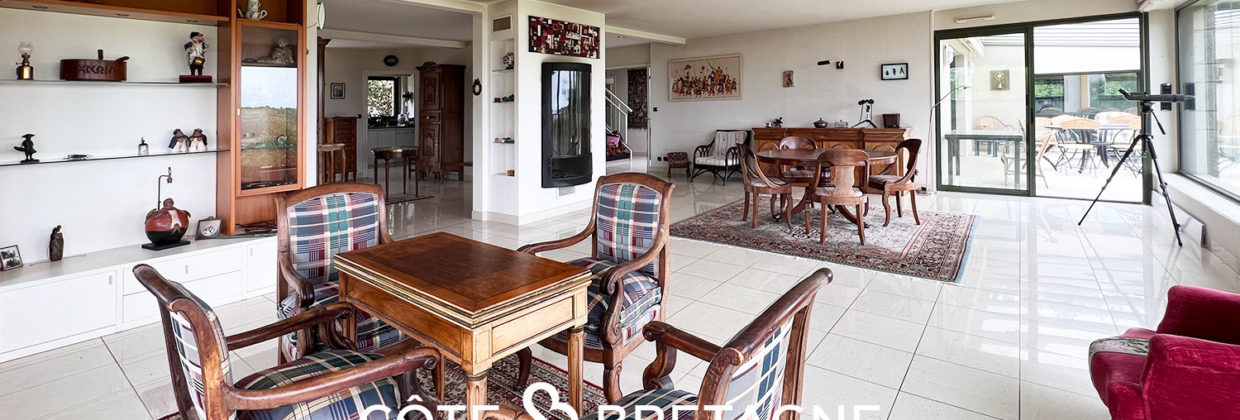 maison-a-vendre-penvenan-bretagne-luxe-prestige-vue-mer-8