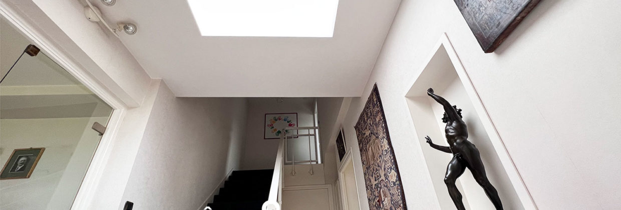maison-a-vendre-penvenan-luxe-prestige-vue-mer-1