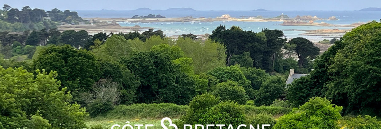 maison-a-vendre-penvenan-luxe-prestige-vue-mer