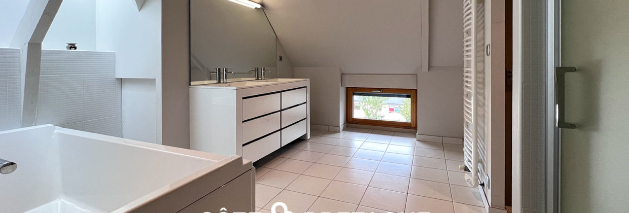 acheter-lamballe-belle-demeure-en-pierre-renovee-12