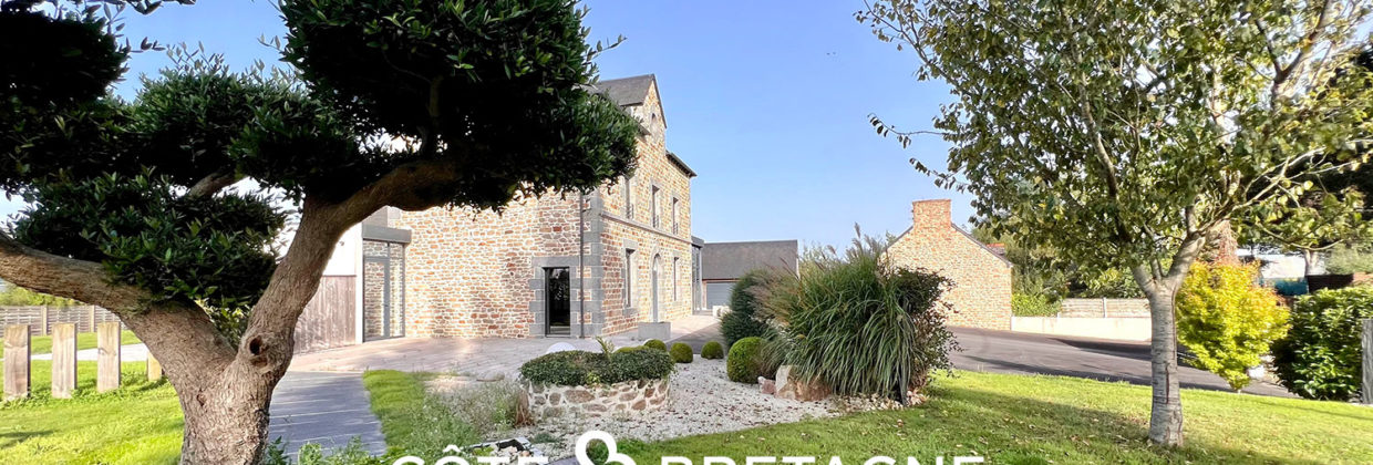belles-demeures-en-pierre-renovee