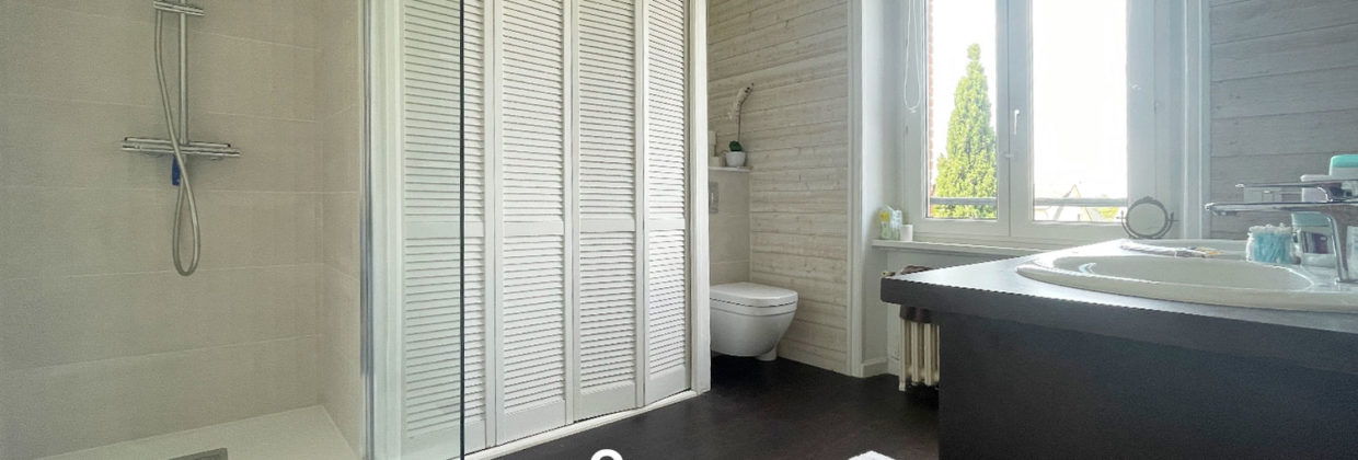 acheter-maison-saint-brieuc-saint-brieuc-saint-michel-immobilier-11