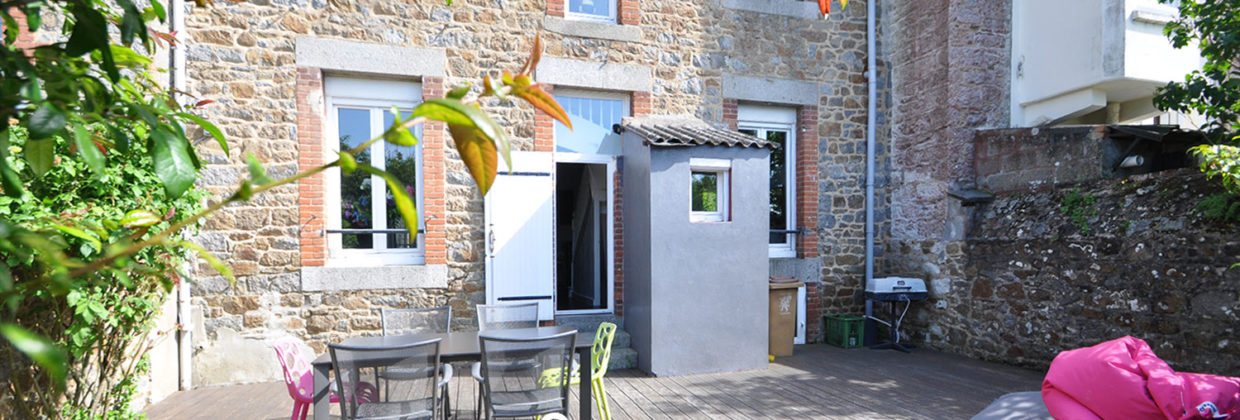 acheter-maison-saint-brieuc-saint-brieuc-saint-michel-immobilier
