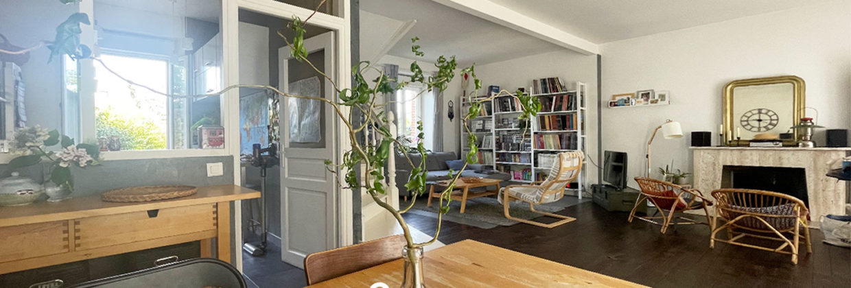 acheter-maison-saint-brieuc-saint-brieuc-saint-michel-immobilier-3