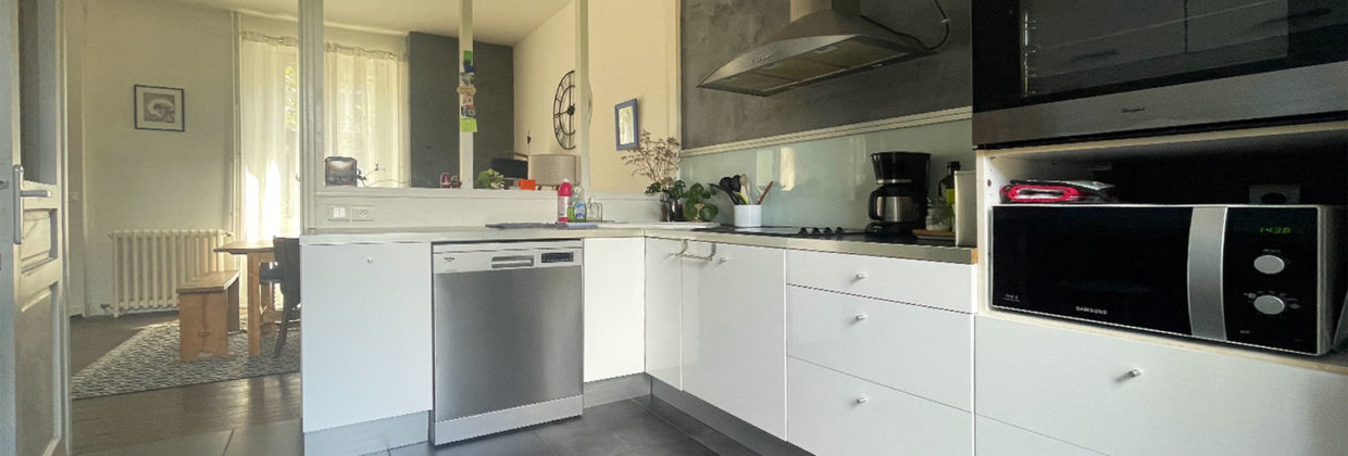 acheter-maison-saint-brieuc-saint-brieuc-saint-michel-immobilier-4