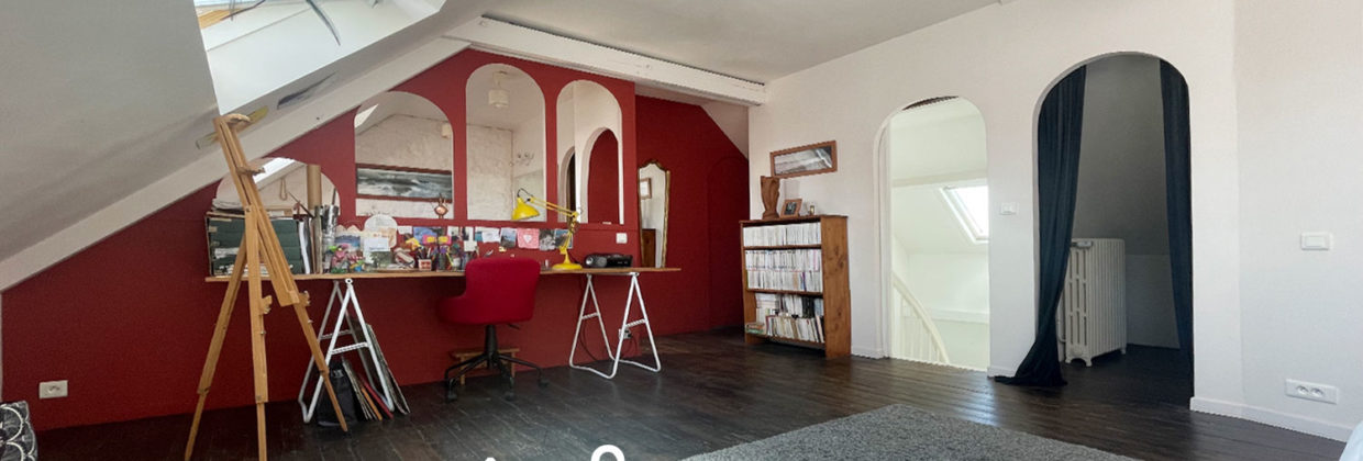 acheter-maison-saint-brieuc-saint-brieuc-saint-michel-immobilier-8