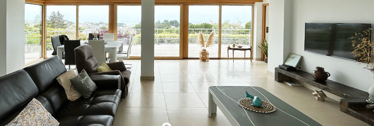 acheter-maison-vue-mer-saint-quay-portrieux-etables-sur-mer-prestige-immobilier-5