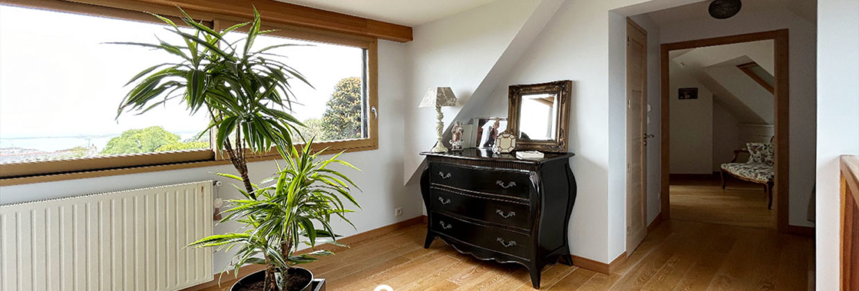 acheter-maison-vue-mer-saint-quay-portrieux-etables-sur-mer-prestige-immobilier-6