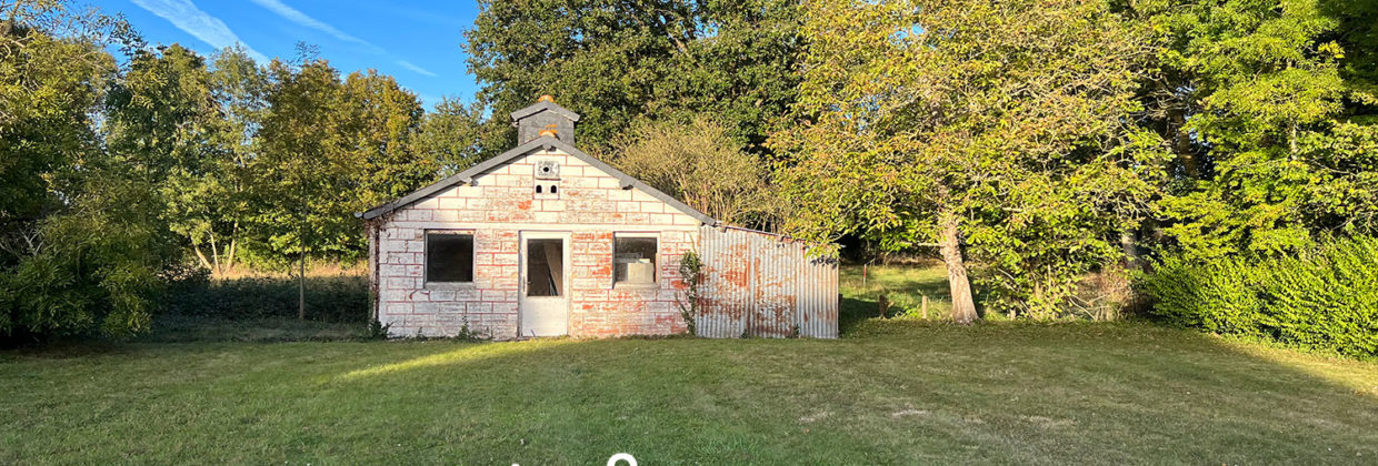 acheter-maison-bourgeoise-lamballe-gare-plage