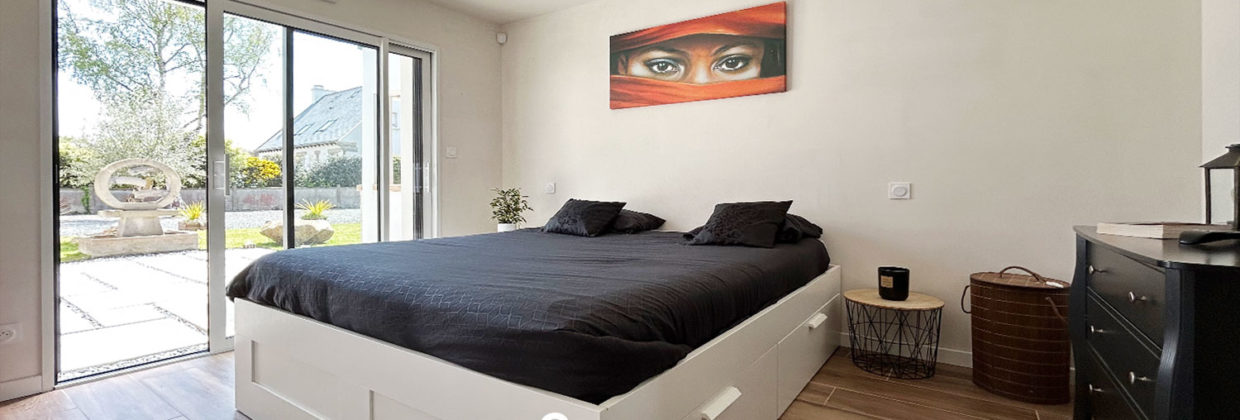 acheter-maison-contemporaine-saint-quay-binic-immobilier-prestige-bord-de-mer-10