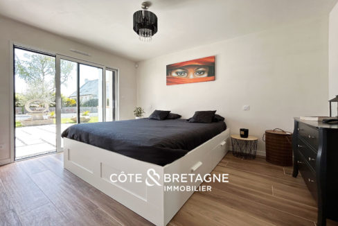 acheter-maison-contemporaine-saint-quay-binic-immobilier-prestige-bord-de-mer-10