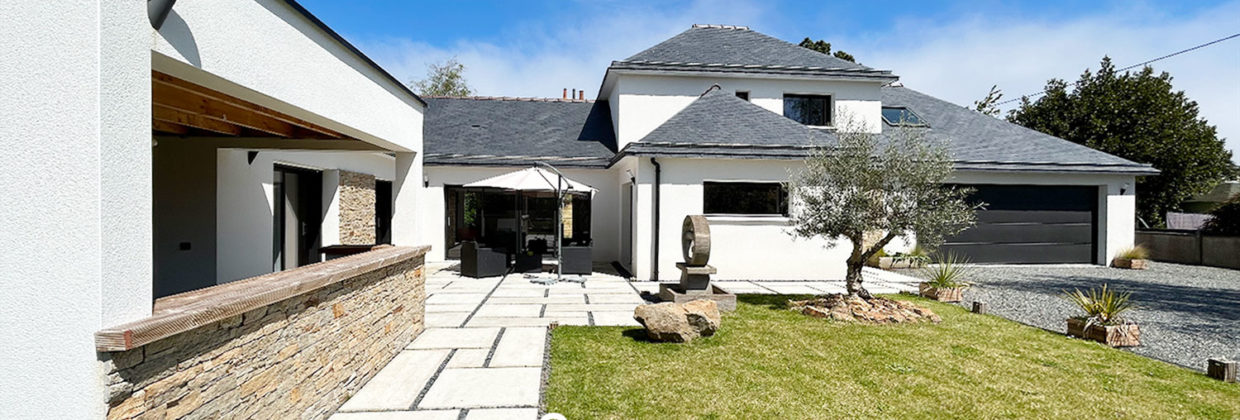 acheter-maison-contemporaine-saint-quay-binic-immobilier-prestige-bord-de-mer