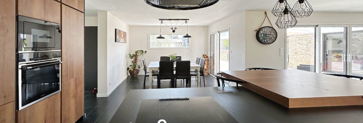 acheter-maison-contemporaine-saint-quay-binic-immobilier-prestige-bord-de-mer-14
