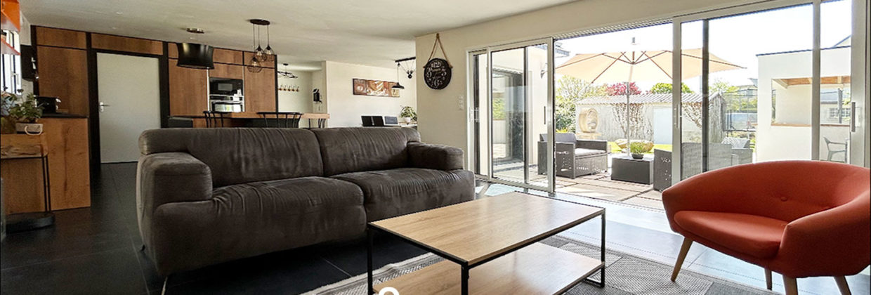 acheter-maison-contemporaine-saint-quay-binic-immobilier-prestige-bord-de-mer-2