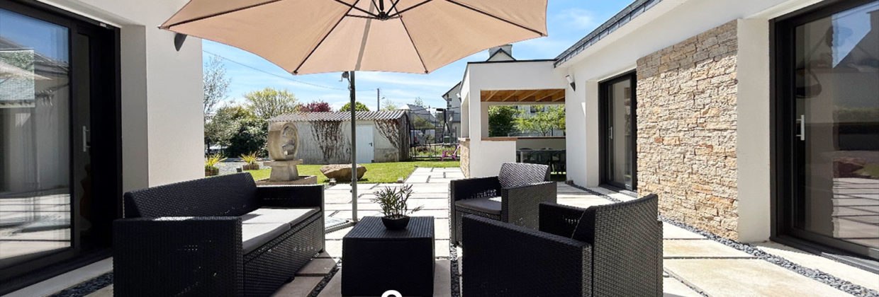 acheter-maison-contemporaine-saint-quay-binic-immobilier-prestige-bord-de-mer-3