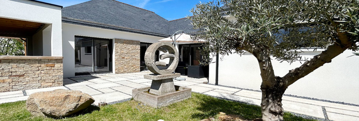 acheter-maison-contemporaine-saint-quay-binic-immobilier-prestige-bord-de-mer-4