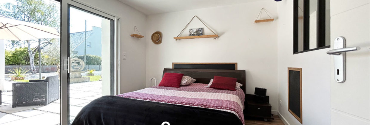 acheter-maison-contemporaine-saint-quay-binic-immobilier-prestige-bord-de-mer-5