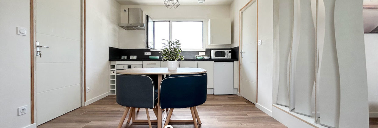 acheter-maison-contemporaine-saint-quay-binic-immobilier-prestige-bord-de-mer-7