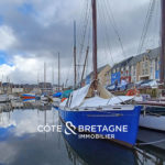 immeuble-commercial-paimpol