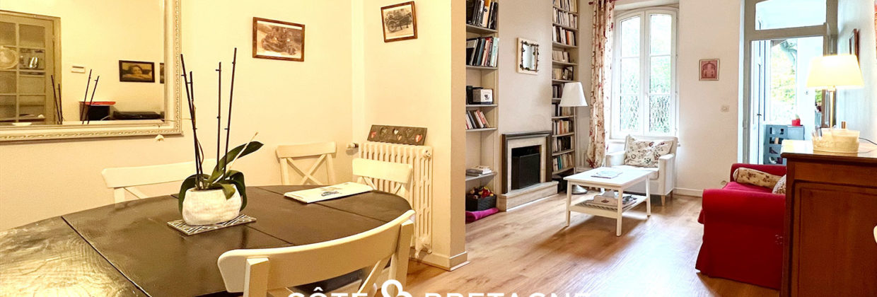 acheter-maison-en-pierre-ville-saint-brieuc-quartier-saint-michel-11