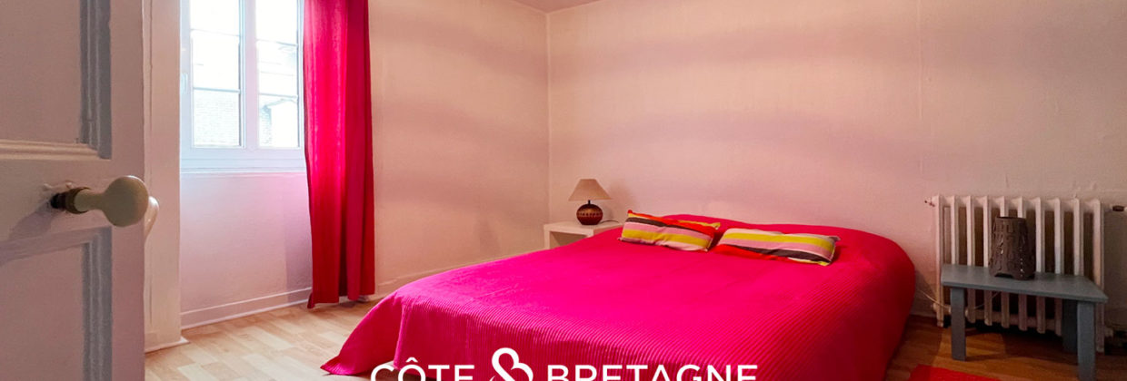 acheter-maison-en-pierre-ville-saint-brieuc-quartier-saint-michel