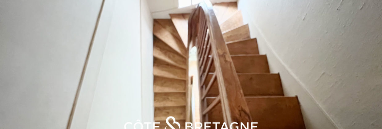 acheter-maison-en-pierre-ville-saint-brieuc-quartier-saint-michel-3