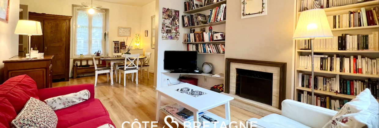 acheter-maison-en-pierre-ville-saint-brieuc-quartier-saint-michel-7 copie