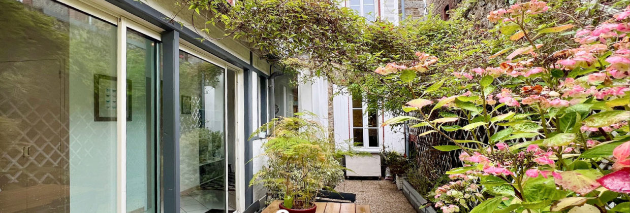 acheter-maison-en-pierre-ville-saint-brieuc-quartier-saint-michel-9