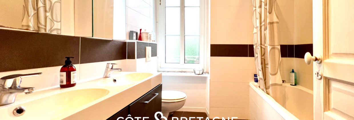 acheter-maison-en-pierre-ville-saint-brieuc-quartier-saint-michel-9 copie