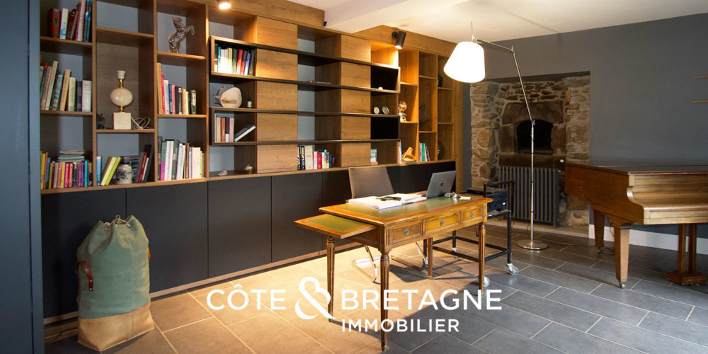 acheter-maison-gite-vue-mer-luxe-prestige-belle-demeure-saint-quay-portrieux-treveneuc-plouha-16