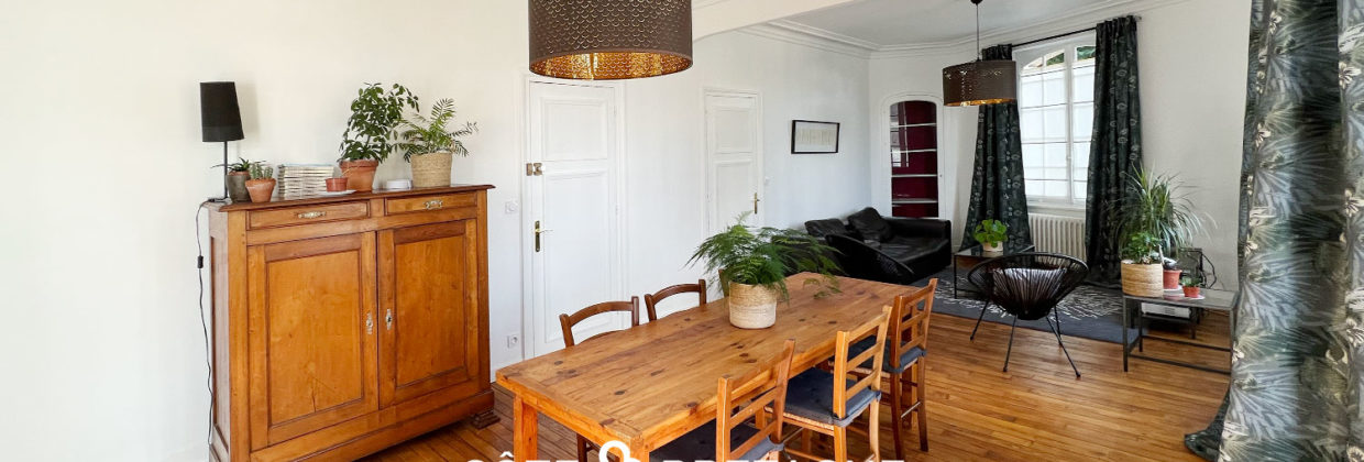 acheter-maison-jardin-bourgeoise-saint-brieuc-immobilier-belle-demeure