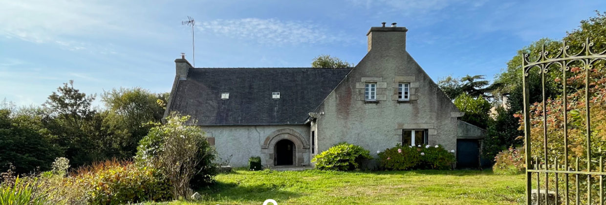 acheter-maison-jardin-garage-pordic-plerin-immobilier-prestige-10