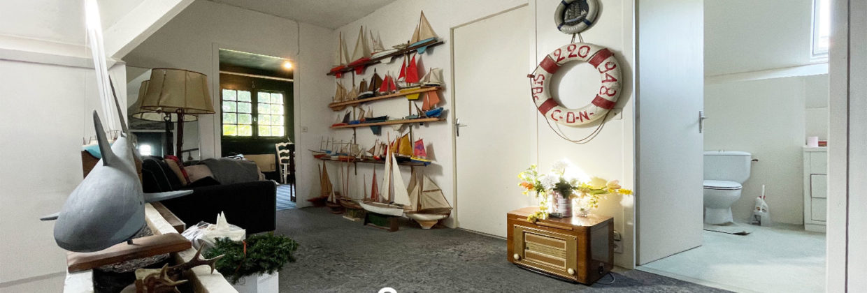 acheter-maison-jardin-garage-pordic-plerin-immobilier-prestige-11