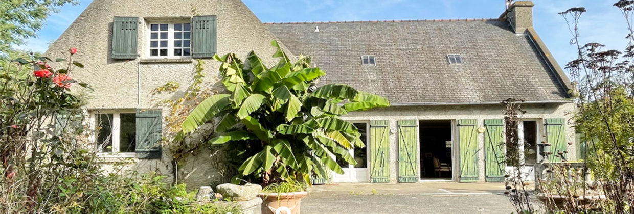 acheter-maison-jardin-garage-pordic-plerin-immobilier-prestige-13