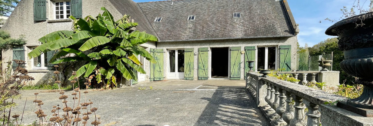 acheter-maison-jardin-garage-pordic-plerin-immobilier-prestige-14